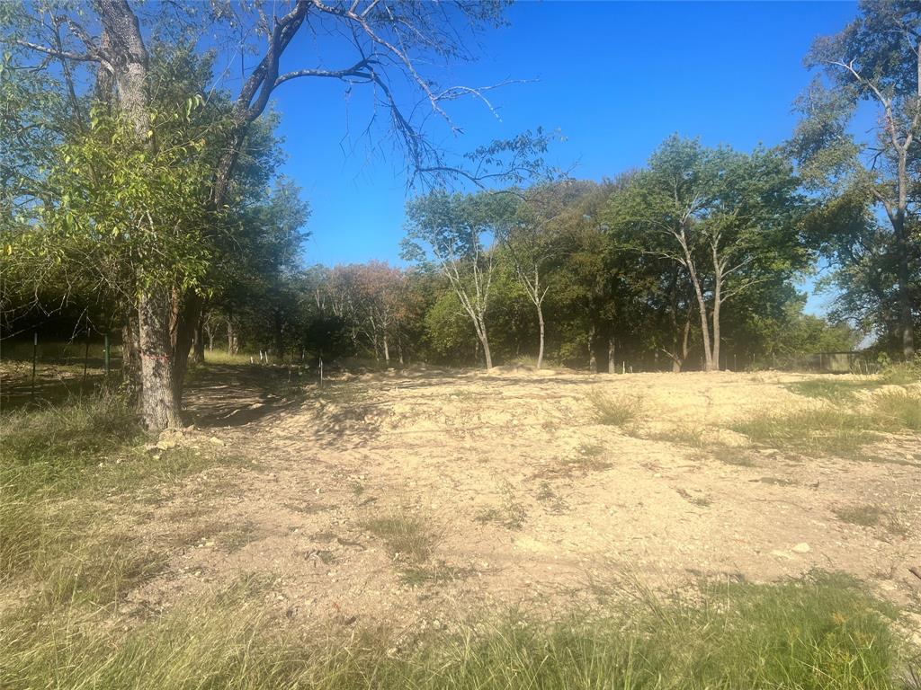 Tbd Ash Drive Property Photo 4