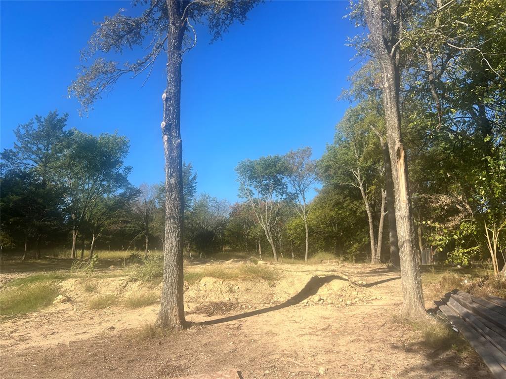 Tbd Ash Drive Property Photo 5
