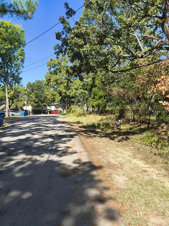 0 Tbd Harbor Drive Property Photo 3