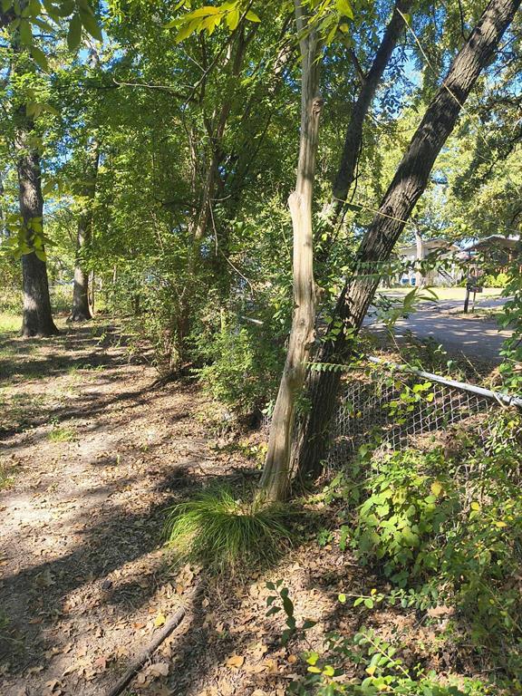 0 Tbd Harbor Drive Property Photo 5
