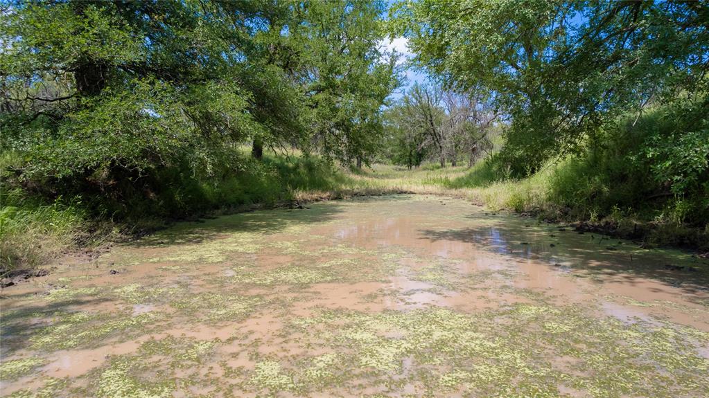 000000 Cr 267 Property Photo 13