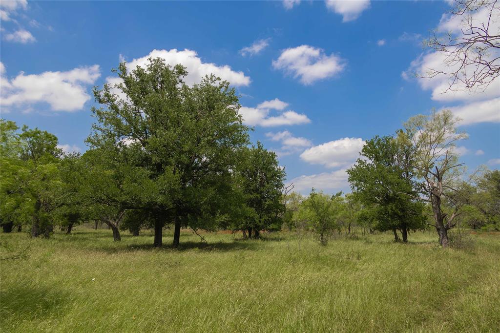 000000 Cr 267 Property Photo 20