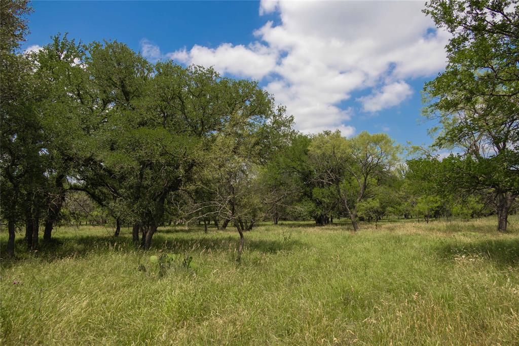 000000 Cr 267 Property Photo 22