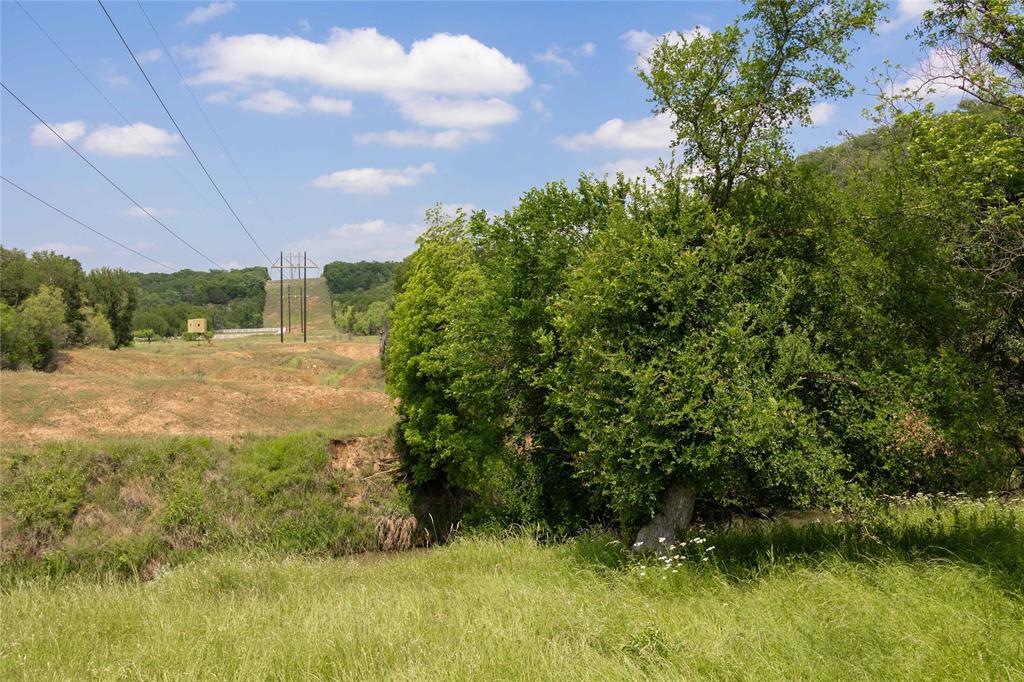 000000 Cr 267 Property Photo 26
