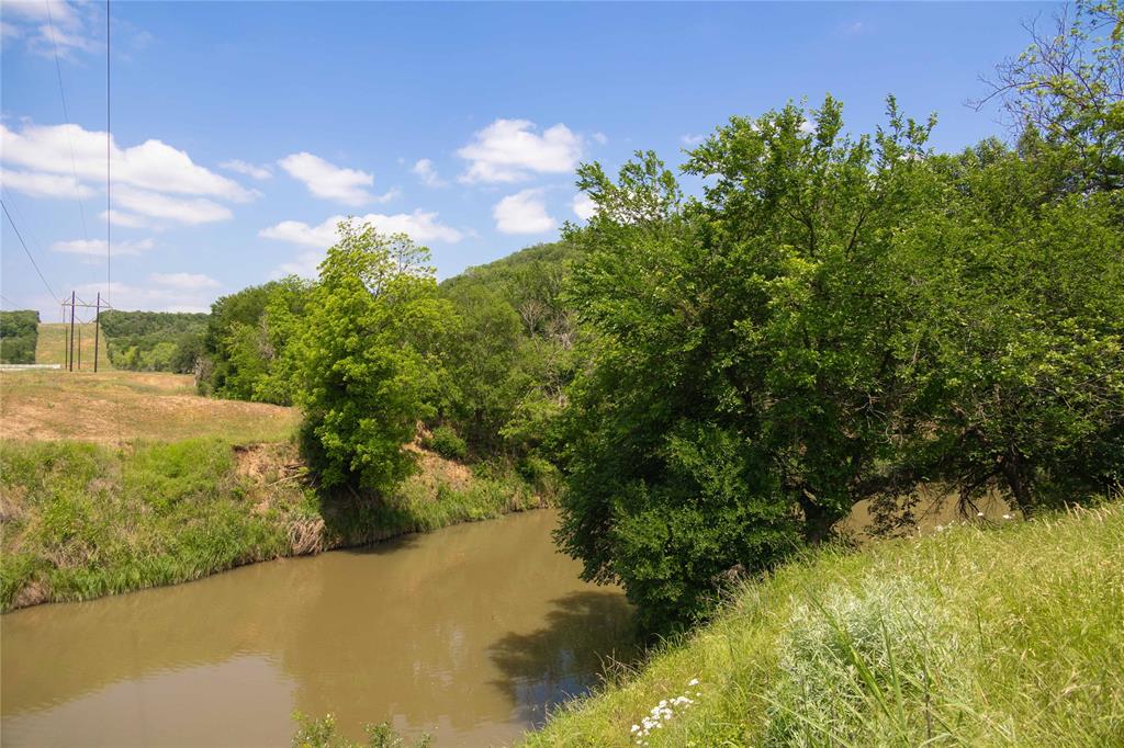 000000 Cr 267 Property Photo 27