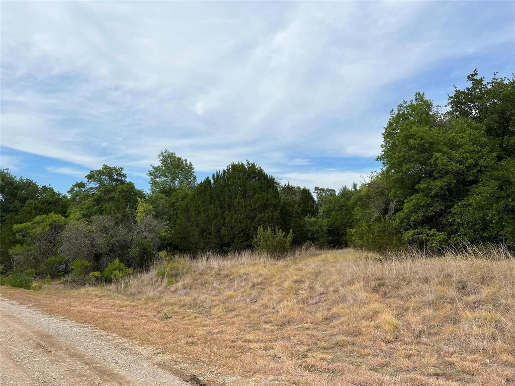 6213 Oklahoma Trail Property Photo 1