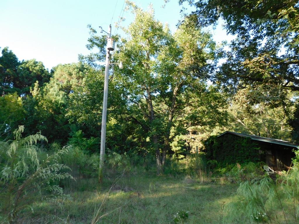 2600 Columbia 21 Road Property Photo 8