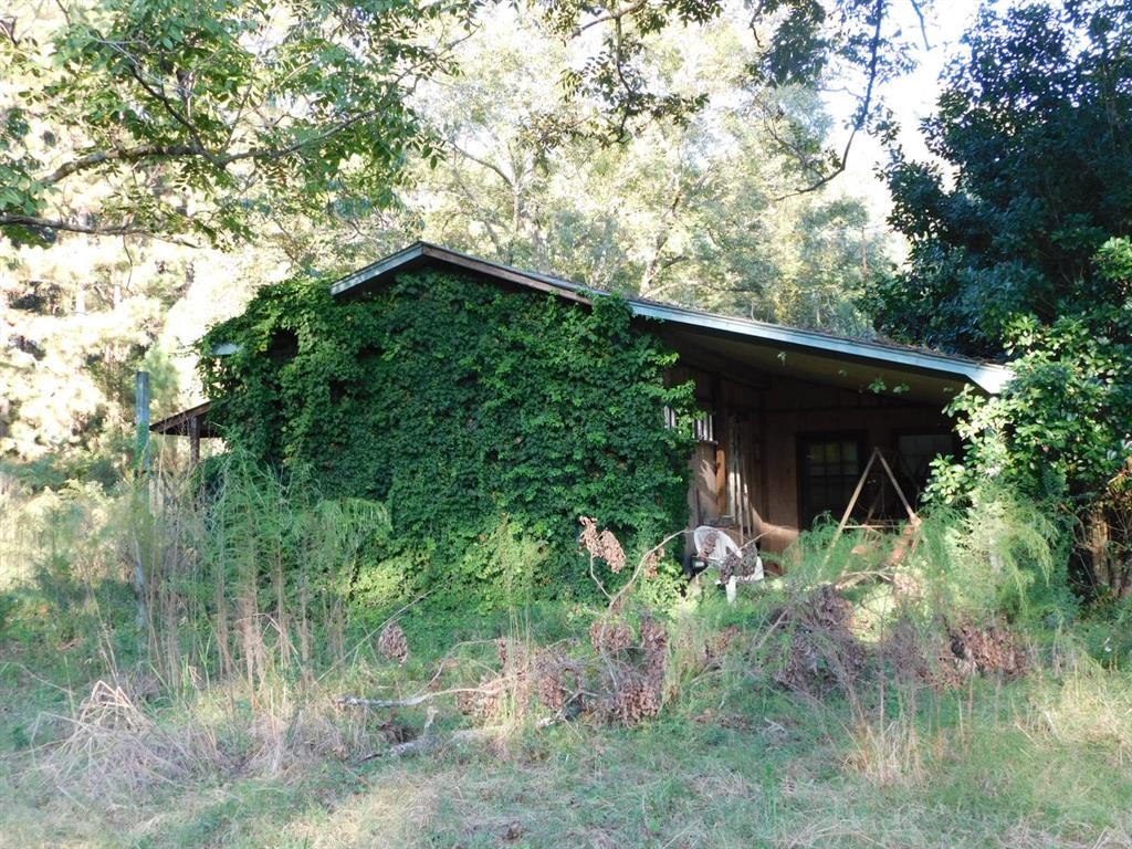 2600 Columbia 21 Road Property Photo 9