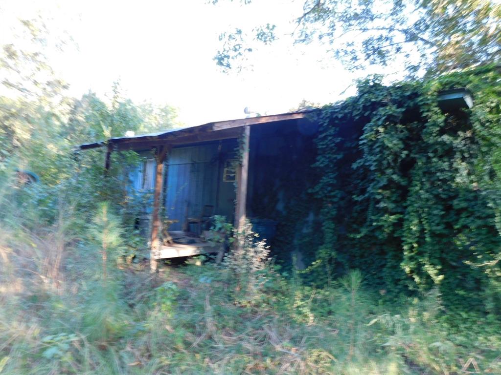 2600 Columbia 21 Road Property Photo 11