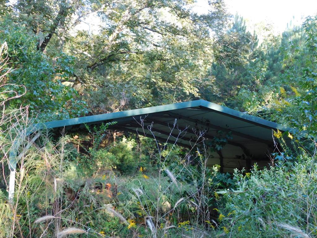 2600 Columbia 21 Road Property Photo 12