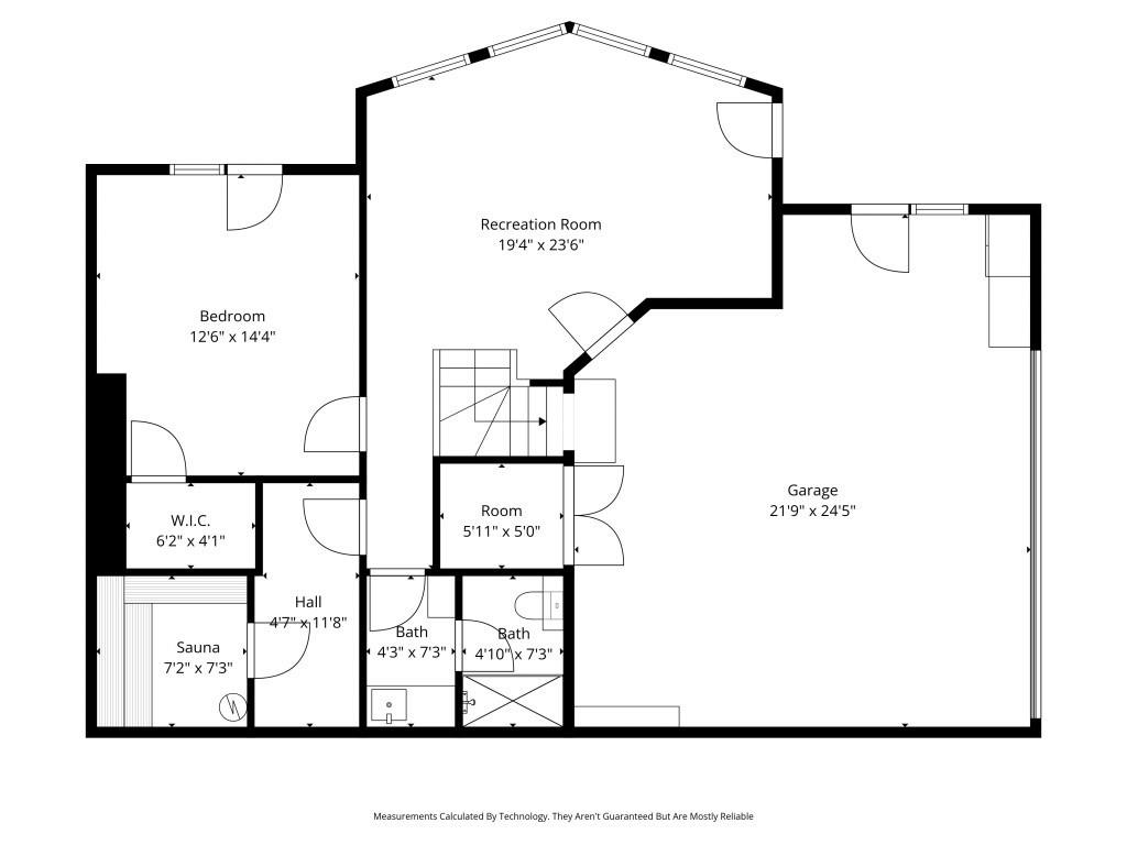 5848 Lago Vista Drive Property Photo 30