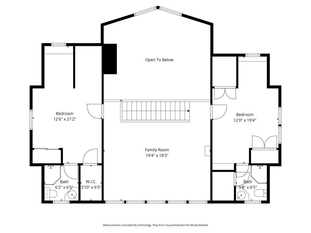 5848 Lago Vista Drive Property Photo 32