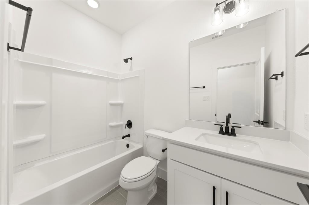 219 Saddletree Drive Property Photo 7
