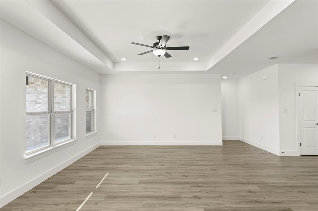219 Saddletree Drive Property Photo 11