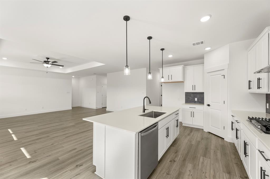 219 Saddletree Drive Property Photo 15