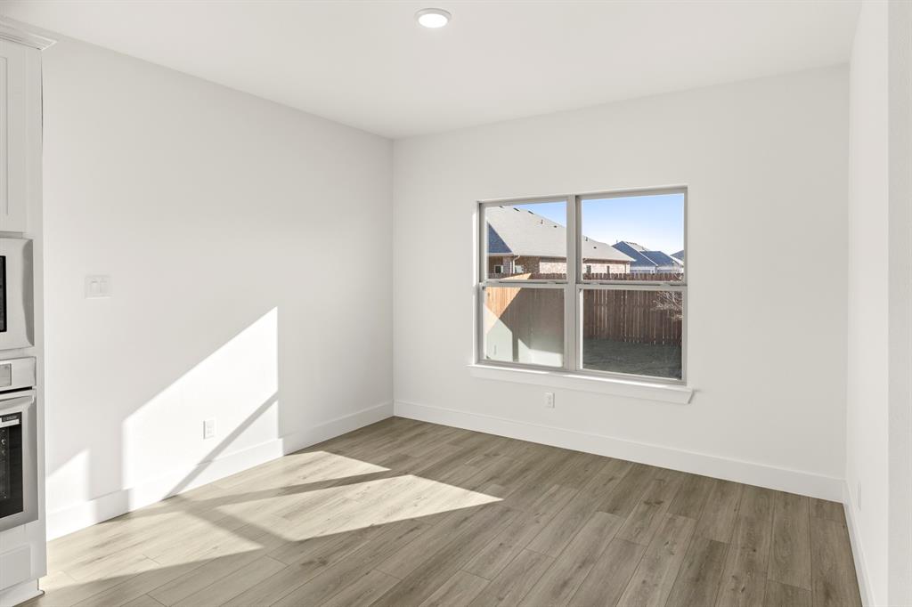 219 Saddletree Drive Property Photo 16