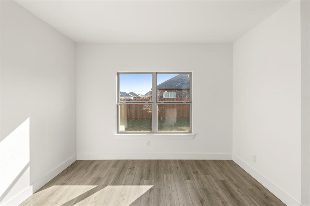 219 Saddletree Drive Property Photo 17