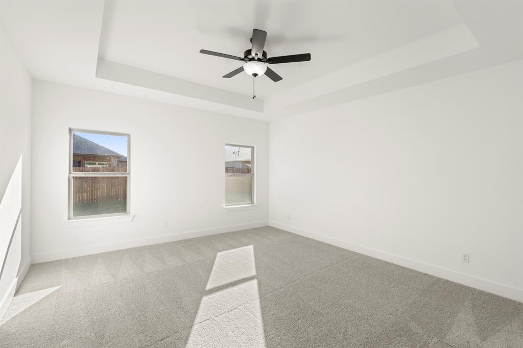 219 Saddletree Drive Property Photo 18