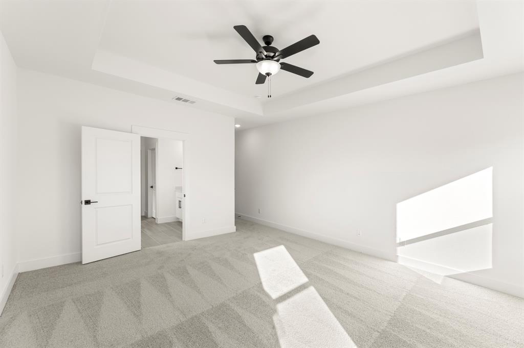 219 Saddletree Drive Property Photo 19