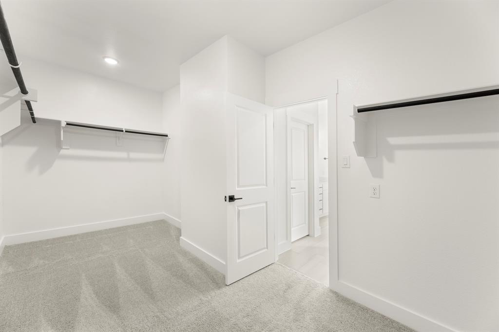 219 Saddletree Drive Property Photo 23