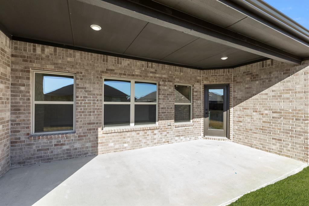 219 Saddletree Drive Property Photo 25