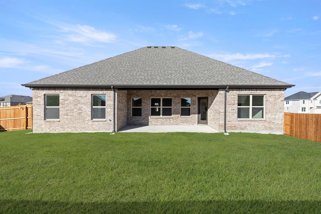 219 Saddletree Drive Property Photo 26