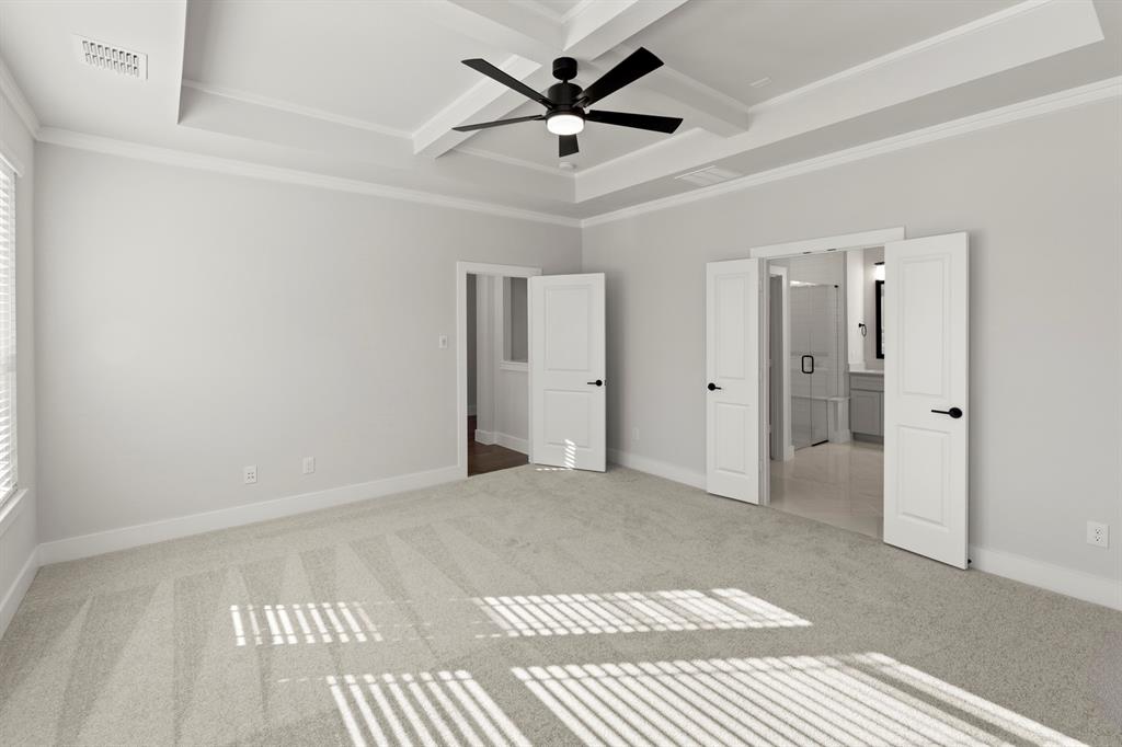 8513 Cross Timber Trail Property Photo 6