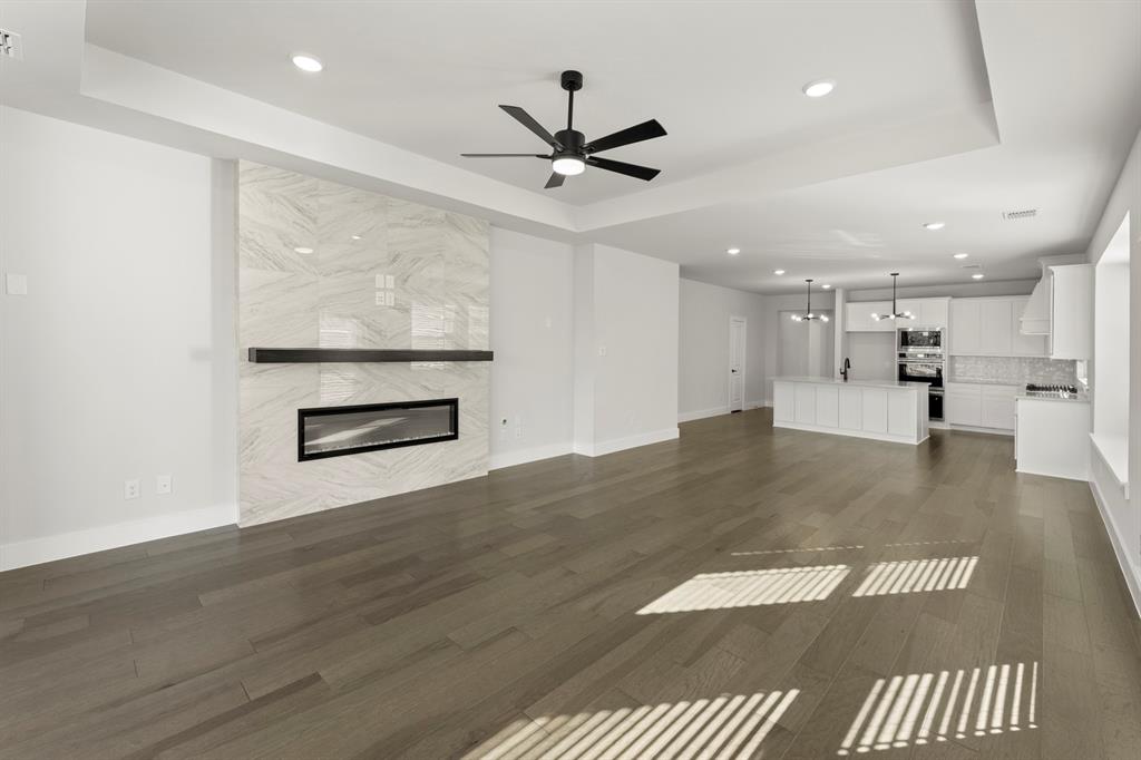 8513 Cross Timber Trail Property Photo 18
