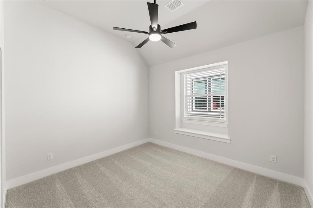 8513 Cross Timber Trail Property Photo 19