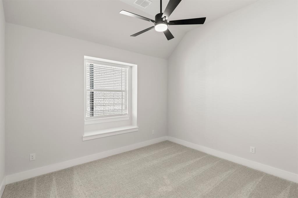 8513 Cross Timber Trail Property Photo 20