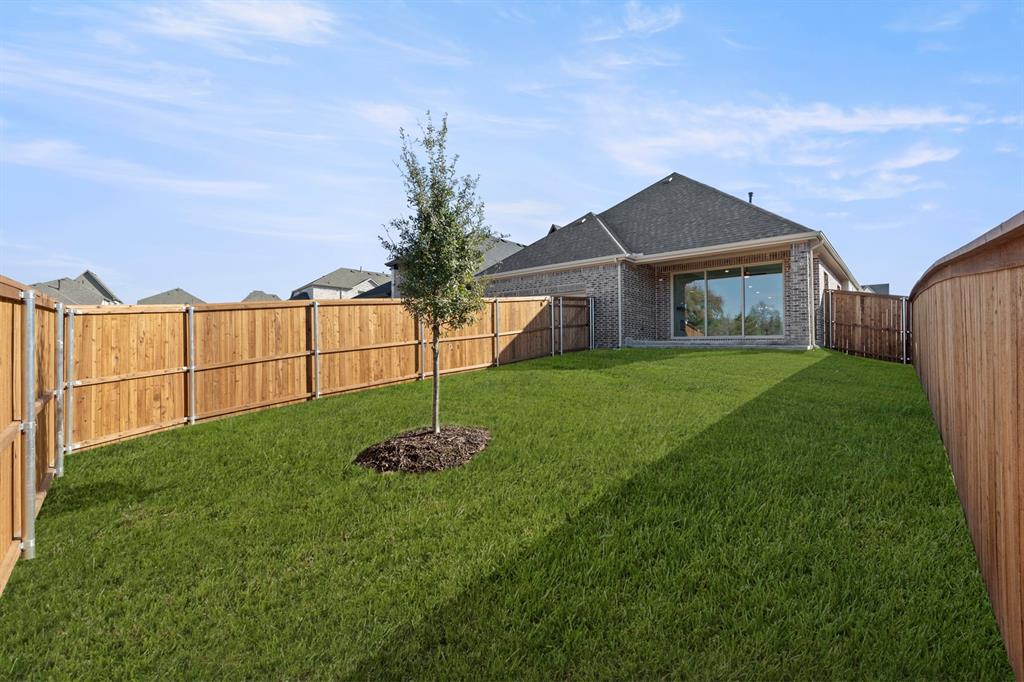 8513 Cross Timber Trail Property Photo 26