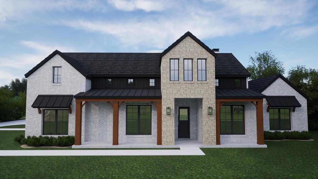 101 Pharris Court