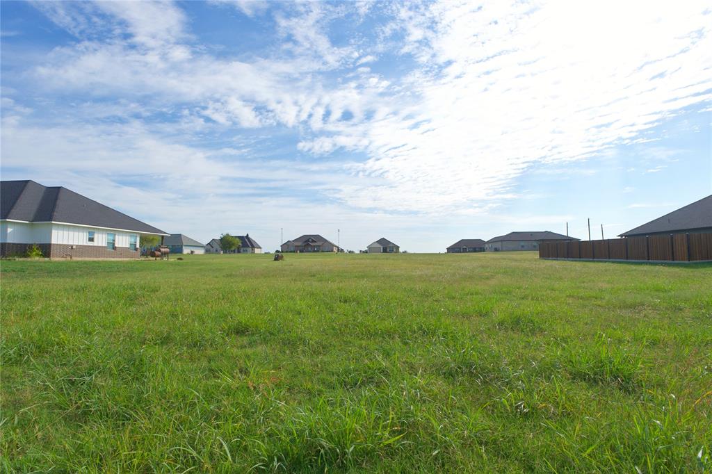 Lot 4 Mesquite Property Photo 1