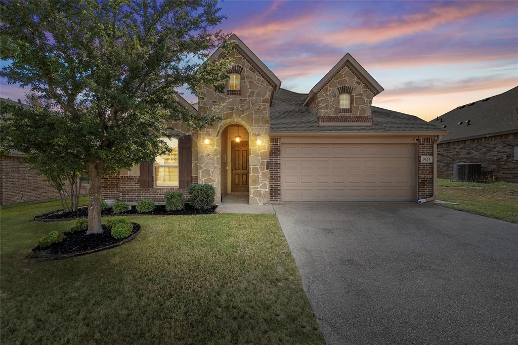 3024 Paint Horse Property Photo 1
