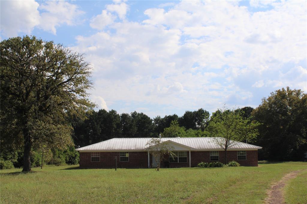 120 Fm 2064 Property Photo 1
