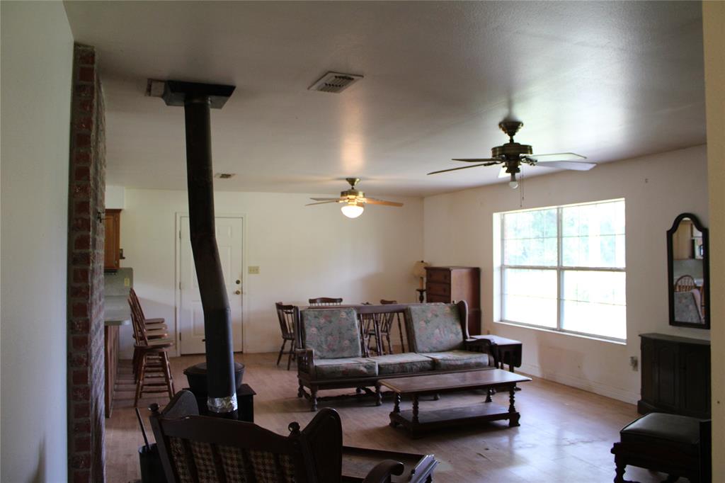 120 Fm 2064 Property Photo 7