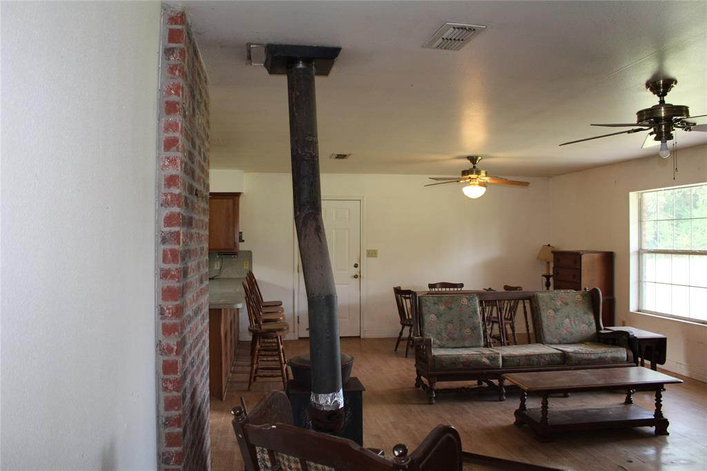 120 Fm 2064 Property Photo 8