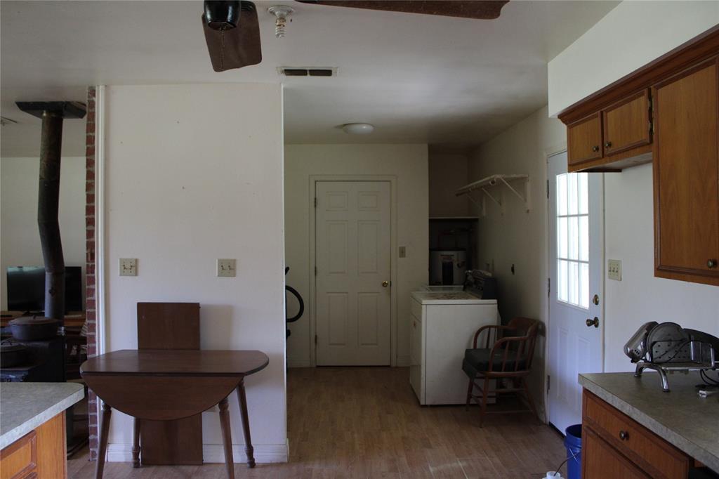 120 Fm 2064 Property Photo 12