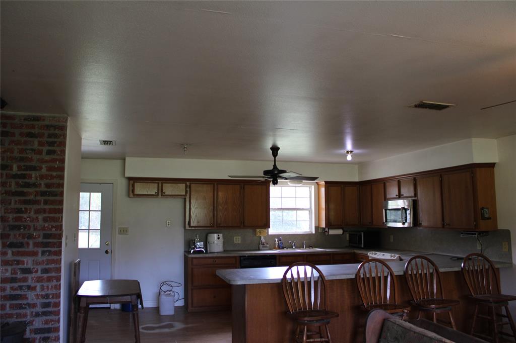 120 Fm 2064 Property Photo 22
