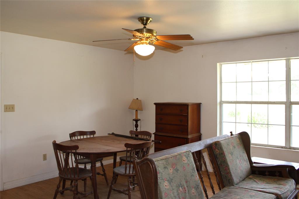 120 Fm 2064 Property Photo 23