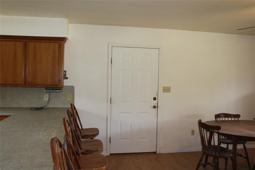 120 Fm 2064 Property Photo 24