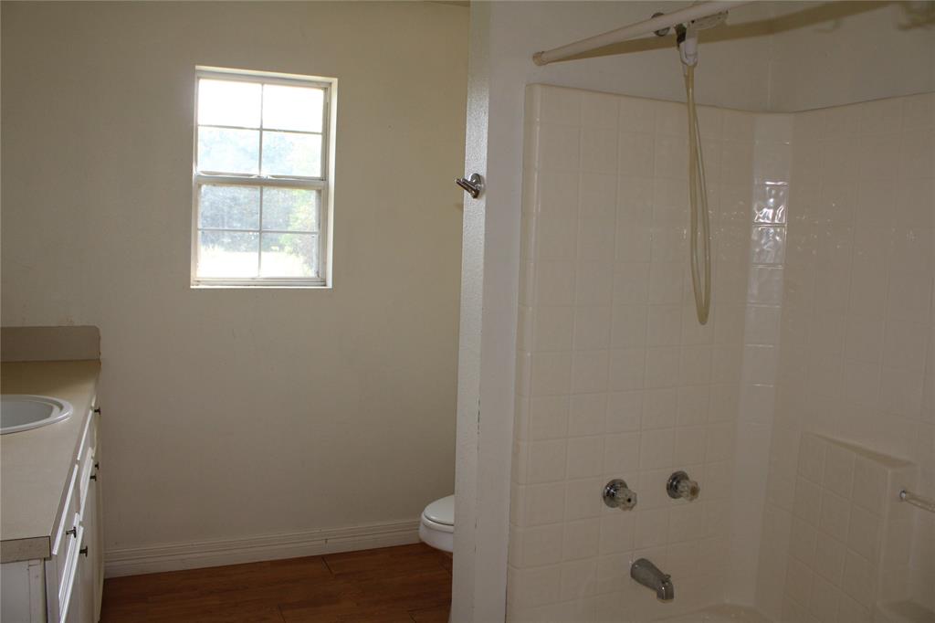 120 Fm 2064 Property Photo 25