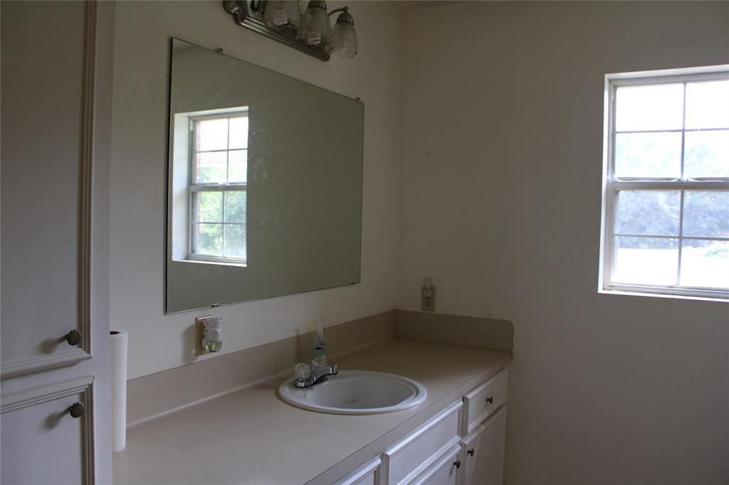 120 Fm 2064 Property Photo 26