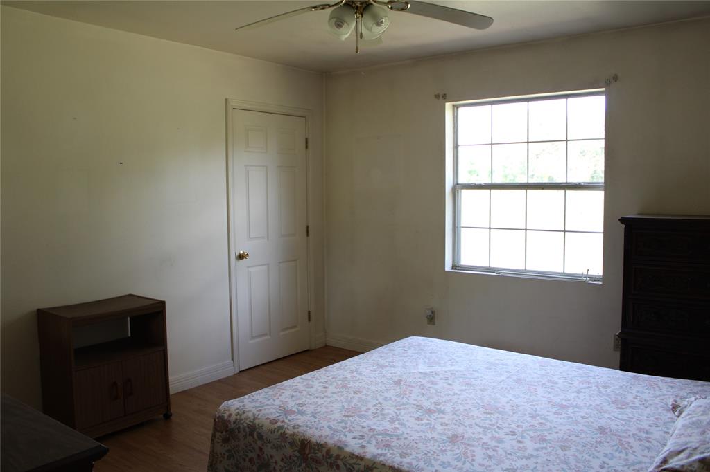 120 Fm 2064 Property Photo 27