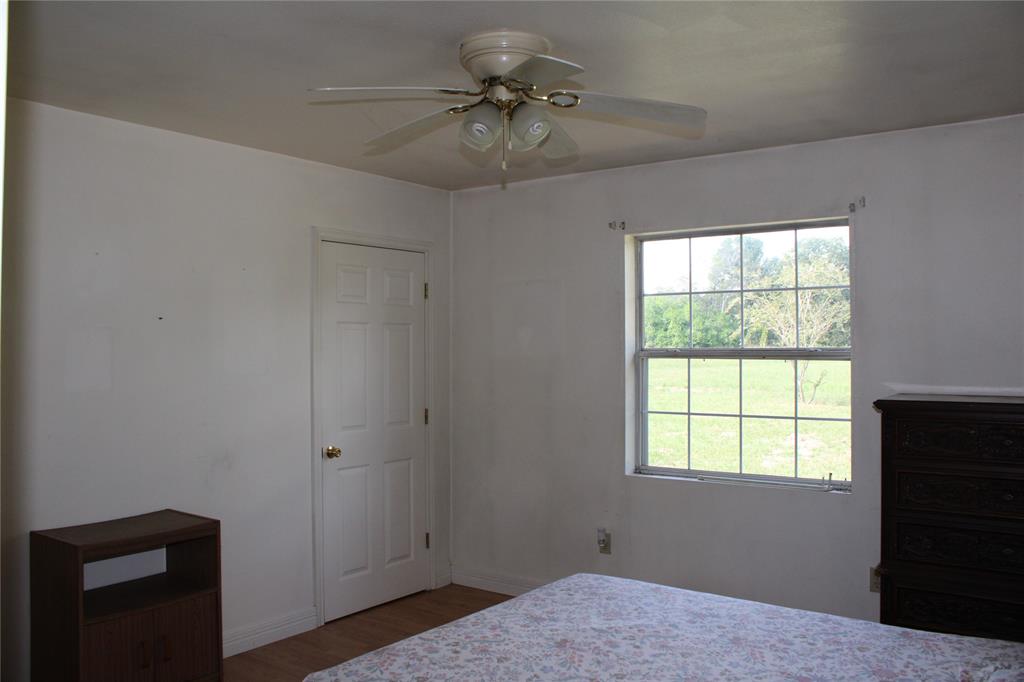 120 Fm 2064 Property Photo 28