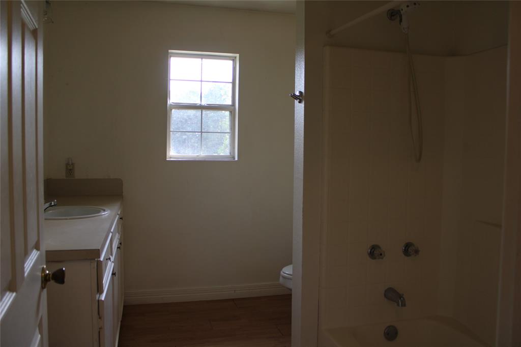 120 Fm 2064 Property Photo 33