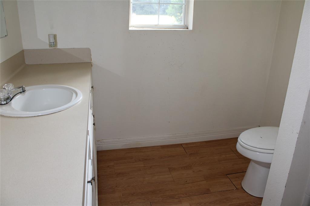 120 Fm 2064 Property Photo 34