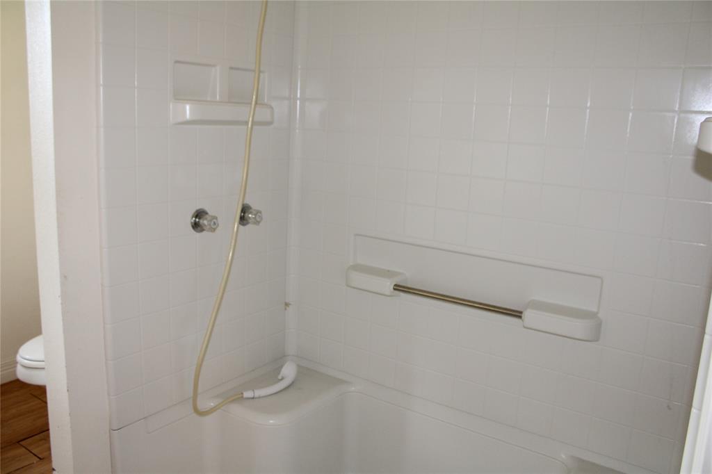 120 Fm 2064 Property Photo 35