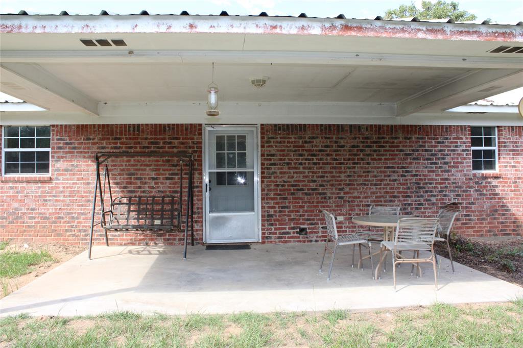 120 Fm 2064 Property Photo 36