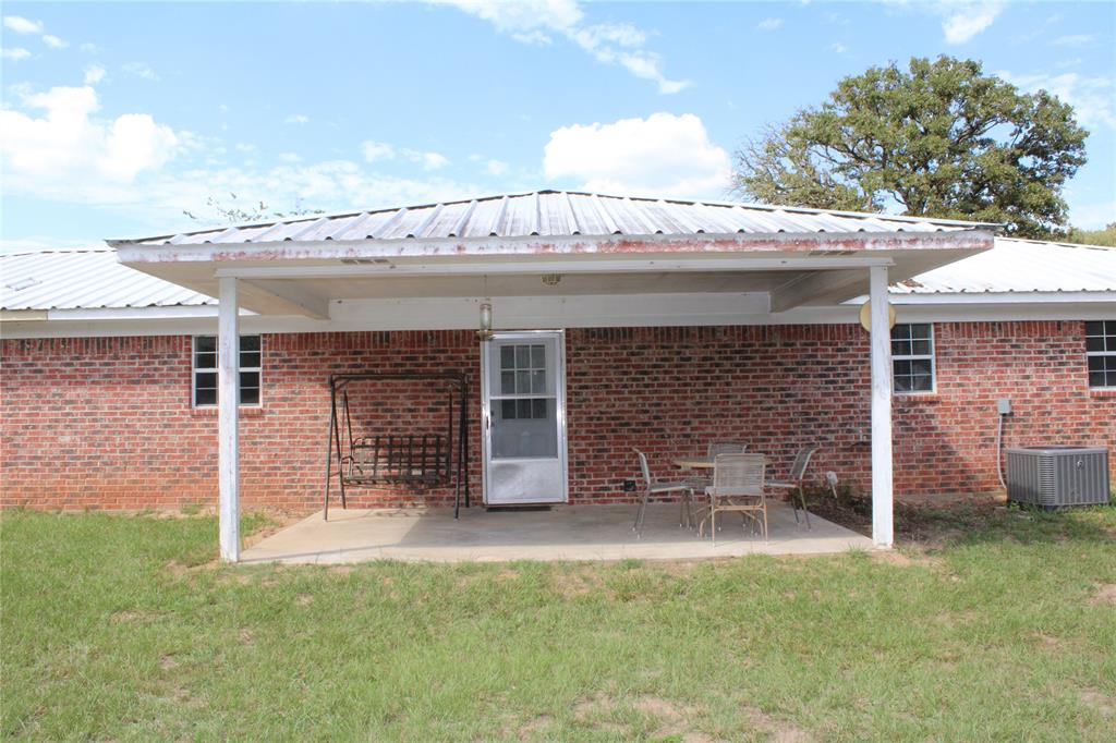 120 Fm 2064 Property Photo 37